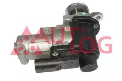 Autlog AV6045 EGR valve