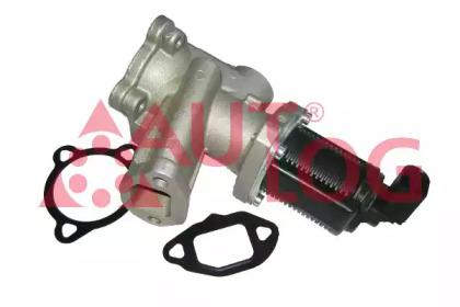 Autlog AV6053 EGR valve
