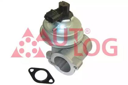 Autlog AV6057 Клапан рециркуляції відпрацьованих газів Autlog AV6057 Клапан рециркуляції відпрацьованих газів