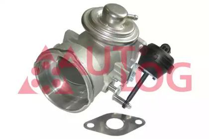 Autlog AV6058 EGR valve Autlog AV6058 EGR valve