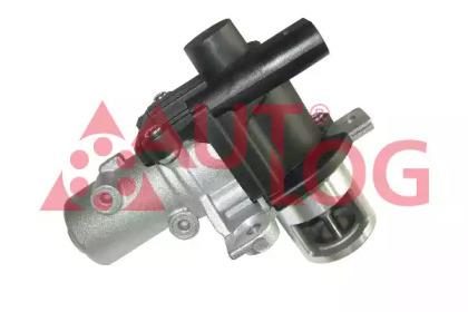 Autlog AV6064 Клапан рециркуляции отработанных газов Autlog AV6064 Клапан рециркуляции отработанных газов