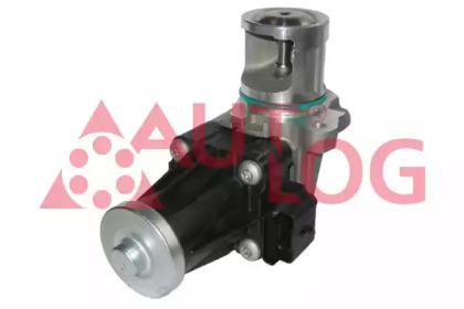 Autlog AV6065 EGR valve