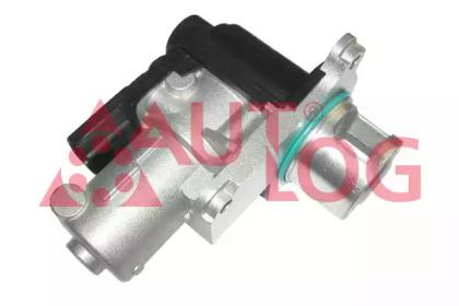 Autlog AV6068 EGR valve