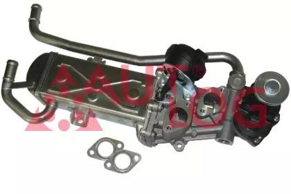 Autlog AV6069 EGR valve