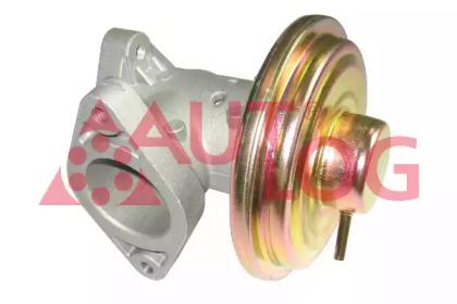 Autlog AV6070 EGR valve