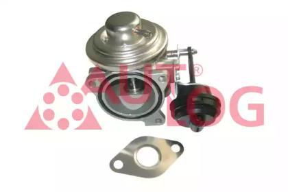 Autlog AV6074 EGR valve Autlog AV6074 EGR valve