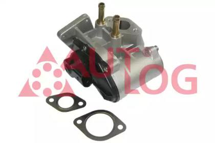Autlog AV6075 EGR valve Autlog AV6075 EGR valve