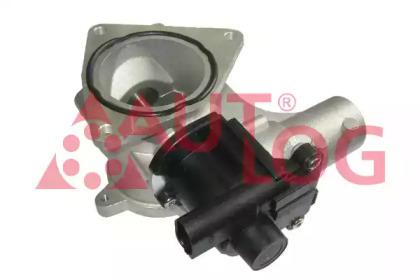 Autlog AV6080 EGR valve Autlog AV6080 EGR valve