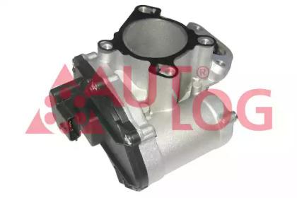 Autlog AV6084 EGR valve Autlog AV6084 EGR valve