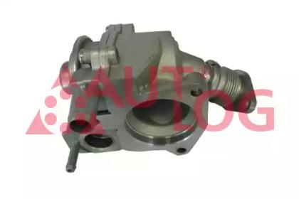 Autlog AV6088 EGR valve Autlog AV6088 EGR valve