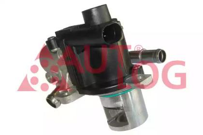 Autlog AV6092 EGR valve Autlog AV6092 EGR valve