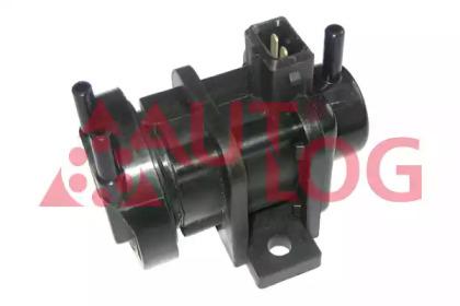 Autlog AV6095 EGR valve Autlog AV6095 EGR valve
