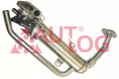 Autlog AV6096 Клапан рециркуляции отработанных газов