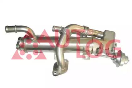 Autlog AV6097 EGR valve Autlog AV6097 EGR valve
