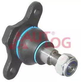 Autlog FT1151 Joint assy suspension Autlog FT1151 Joint assy suspension