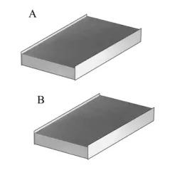 Purflux AH273-2 Фільтр салону