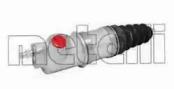 Metelli 54-0011 Cylinder assy clutch Metelli 54-0011 Cylinder assy clutch