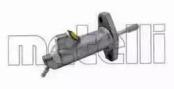 Metelli 54-0013 Cylinder assy clutch Metelli 54-0013 Cylinder assy clutch