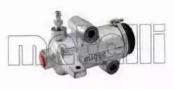 Metelli 54-0014 Cylinder assy clutch Metelli 54-0014 Cylinder assy clutch