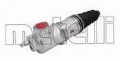 Metelli 54-0023 Cylinder assy clutch Metelli 54-0023 Cylinder assy clutch