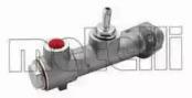 Metelli 55-0014 Cylinder clutch master Metelli 55-0014 Cylinder clutch master