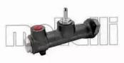Metelli 55-0014G Cylinder clutch master Metelli 55-0014G Cylinder clutch master