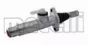 Metelli 55-0015 Cylinder clutch master Metelli 55-0015 Cylinder clutch master