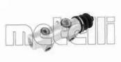 Metelli 55-0018 Cylinder clutch master