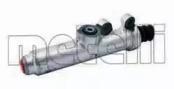 Metelli 55-0022 Головний циліндр зчеплення Metelli 55-0022 Головний циліндр зчеплення