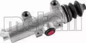 Metelli 55-0045 Cylinder clutch master