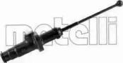 Metelli 55-0108 Cylinder clutch master