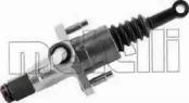 Metelli 55-0119 Cylinder clutch master