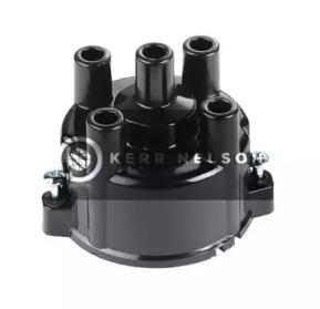 SMPE IDC002 Cap distributor SMPE IDC002 Cap distributor