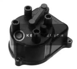 SMPE IDC038 Кришка розподільника запалювання