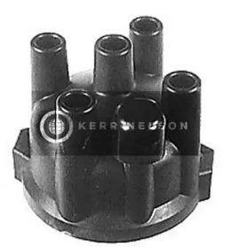 SMPE IDC045 Cap distributor SMPE IDC045 Cap distributor