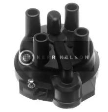 SMPE IDC076 Cap distributor SMPE IDC076 Cap distributor