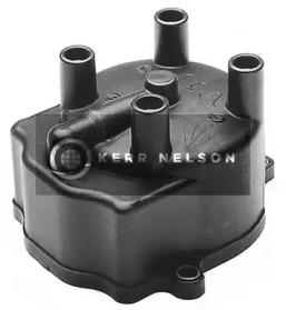 SMPE IDC084 Кришка розподільника запалювання SMPE IDC084 Кришка розподільника запалювання