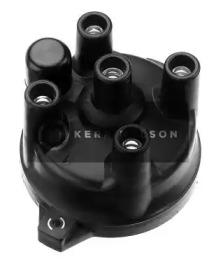 SMPE IDC111 Cap distributor SMPE IDC111 Cap distributor