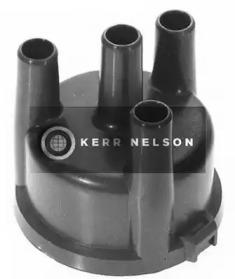 SMPE IDC112 Cap distributor SMPE IDC112 Cap distributor