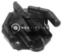 SMPE IDC136 Cap distributor SMPE IDC136 Cap distributor