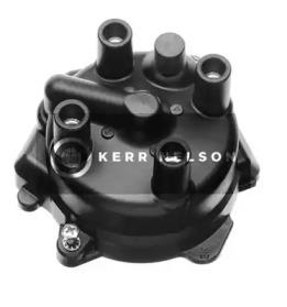 SMPE IDC167 Кришка розподільника запалювання SMPE IDC167 Кришка розподільника запалювання