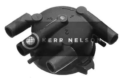 SMPE IDC188 Cap distributor SMPE IDC188 Cap distributor