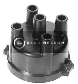 SMPE IDC206 Cap distributor SMPE IDC206 Cap distributor