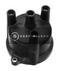 SMPE IDC254 Крышка распределителя зажигания