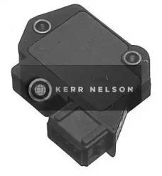 SMPE IIM004 Module ignition SMPE IIM004 Module ignition