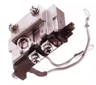 SMPE IIM049 Комутатор система запалювання SMPE IIM049 Комутатор система запалювання