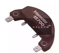 SMPE IIM050 Коммутатор система зажигания