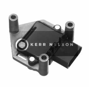 SMPE IIM054 Module ignition SMPE IIM054 Module ignition