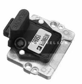 SMPE IIM057 Комутатор система запалювання SMPE IIM057 Комутатор система запалювання