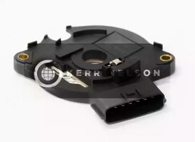 SMPE IIM073 Коммутатор система зажигания SMPE IIM073 Коммутатор система зажигания